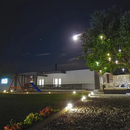 Elin - Private Pool & Peaceful Family Retreat Near Omis * Seoca